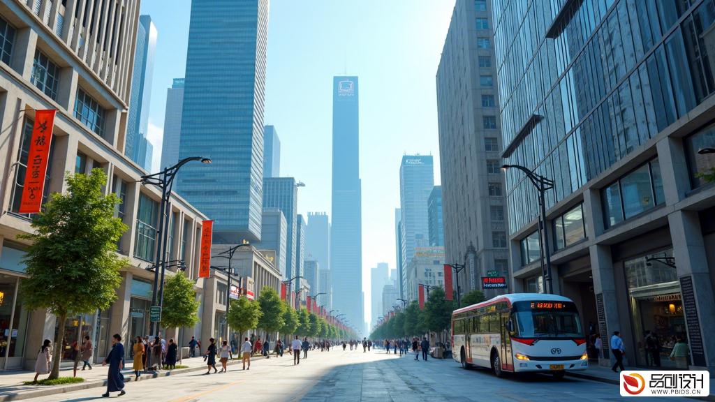 湘潭市品创定制设计解决方案：打造个性化创意空间的艺术实践
