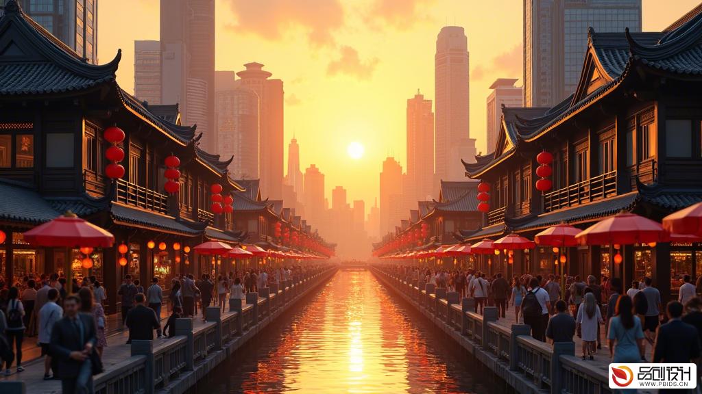 济宁市GUI深度定制团队的卓越创新与实践
