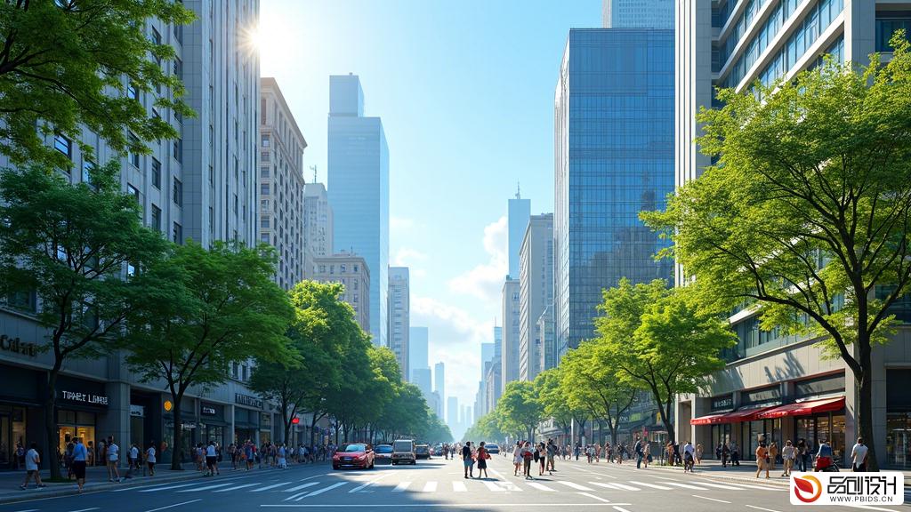 梅州市数字界面设计企业的崛起与创新之路
