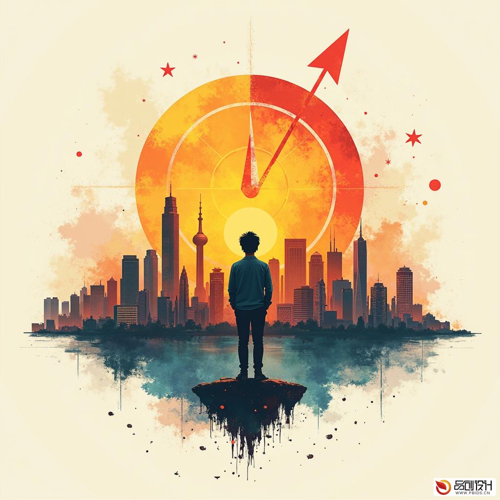 鄂州市品创品牌策略:塑造企业独特魅力的艺术