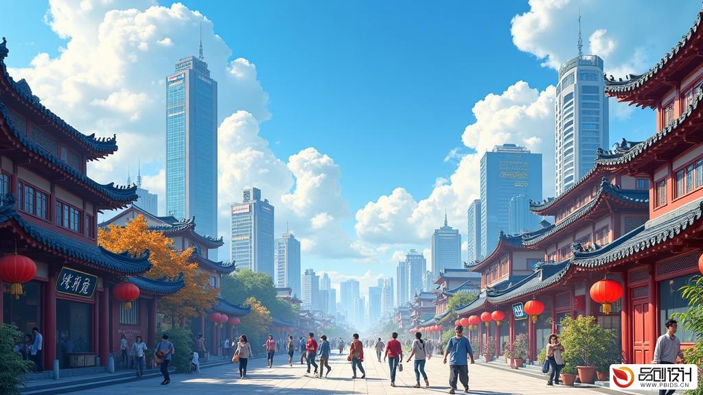 遵义市高保真UI输出设计中心：打造数字创意的视觉盛宴
