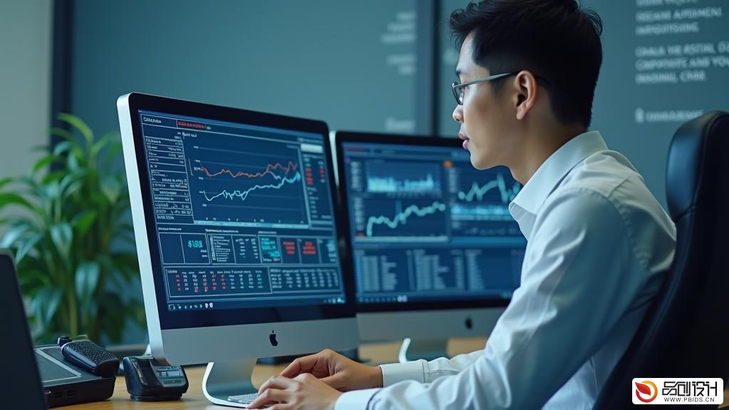 资金结算APP应用UI设计的创新与实践
