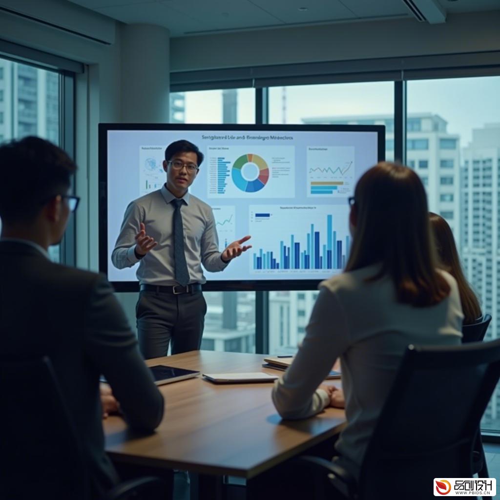 控股管理新纪元:体验策略咨询合作伙伴的角色与价值