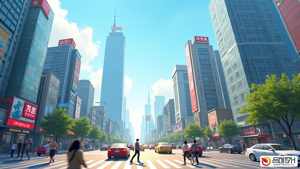 孝感市界面交互视觉工作室：创新设计，引领未来
