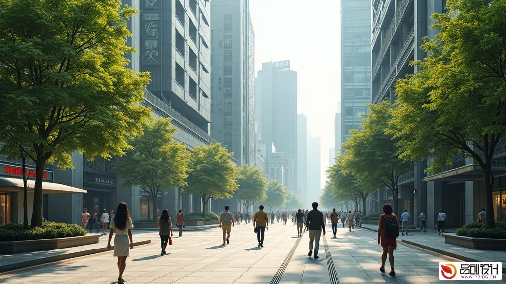 衢州市UI设计机构：塑造数字时代的视觉盛宴
