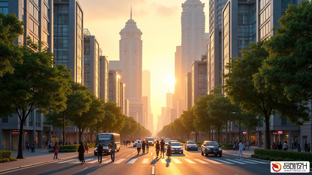 惠州市应用交互体系：创新引领智慧城市新篇章
