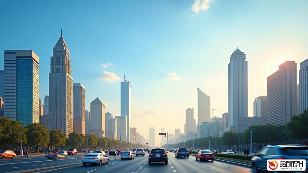 茂名市应用交互体系团队的科技创新与实践探索
