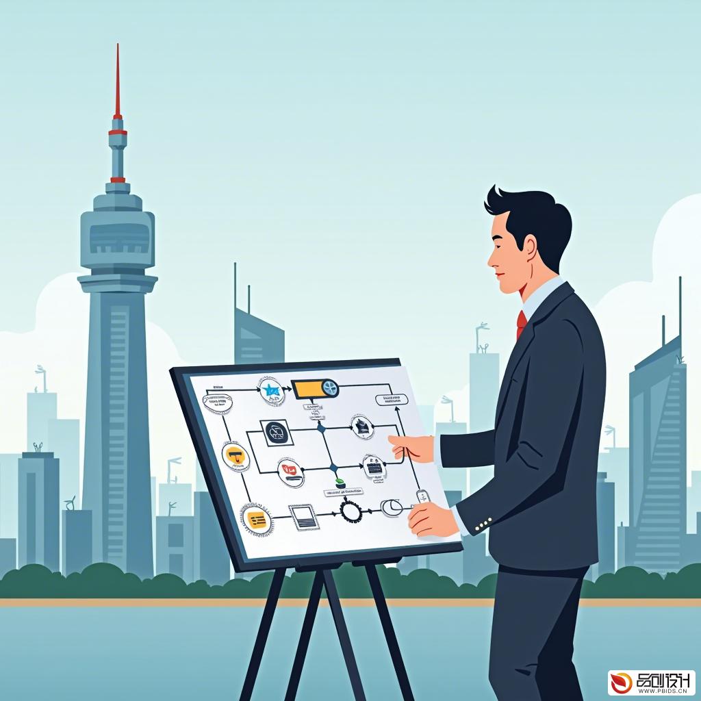 廊坊市操作流程优化指南:提升效率与服务质量的关键步骤