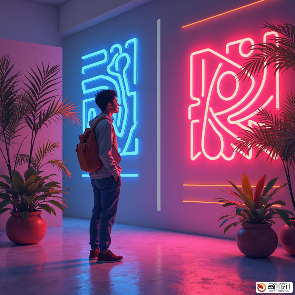黑龙江热点营销设计:塑造品牌魅力的创意先锋