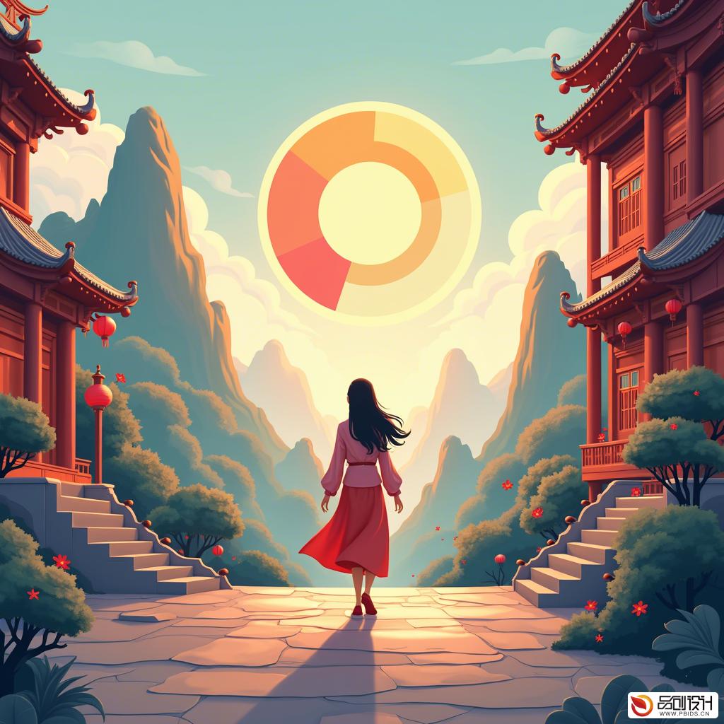 毕节加载动画设计:打造高效用户体验的艺术