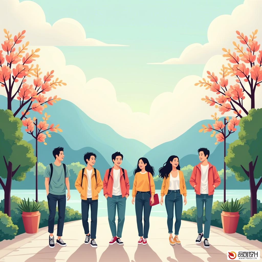 信阳市品创设计机构：引领创意设计的先锋力量
