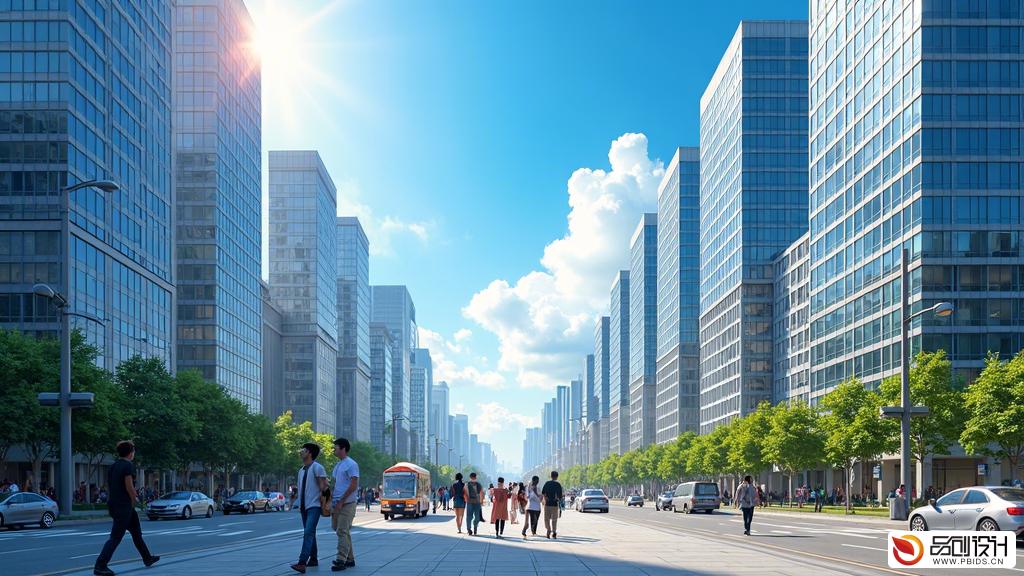 本溪市H5营销页面的创新实践与单位应用探索
