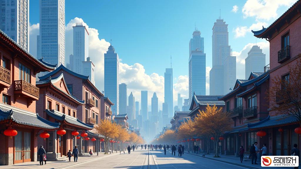 遵义市网页动效设计有限公司：引领数字创意新风尚
