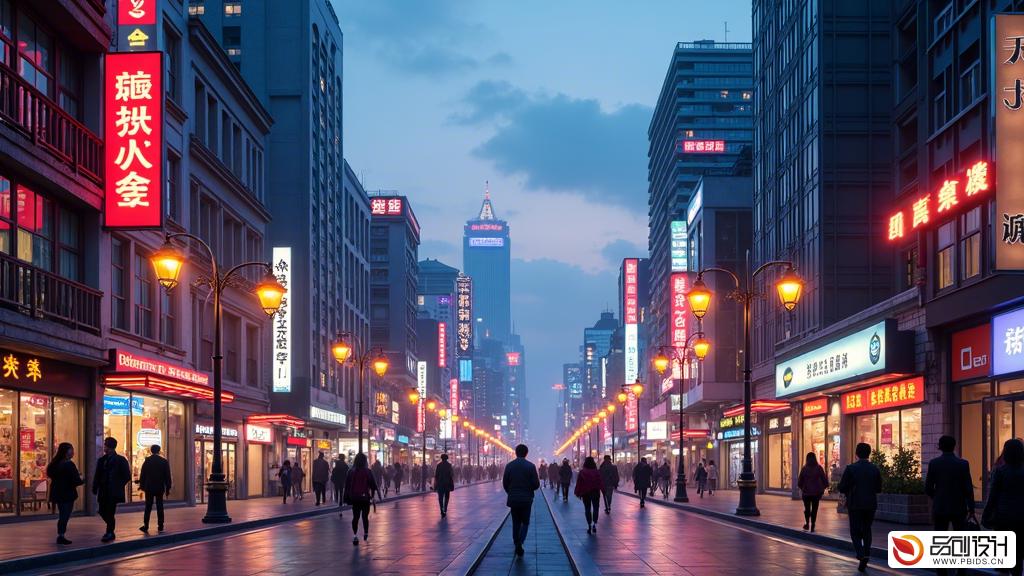 南昌市交互行为研究公司的创新之路
