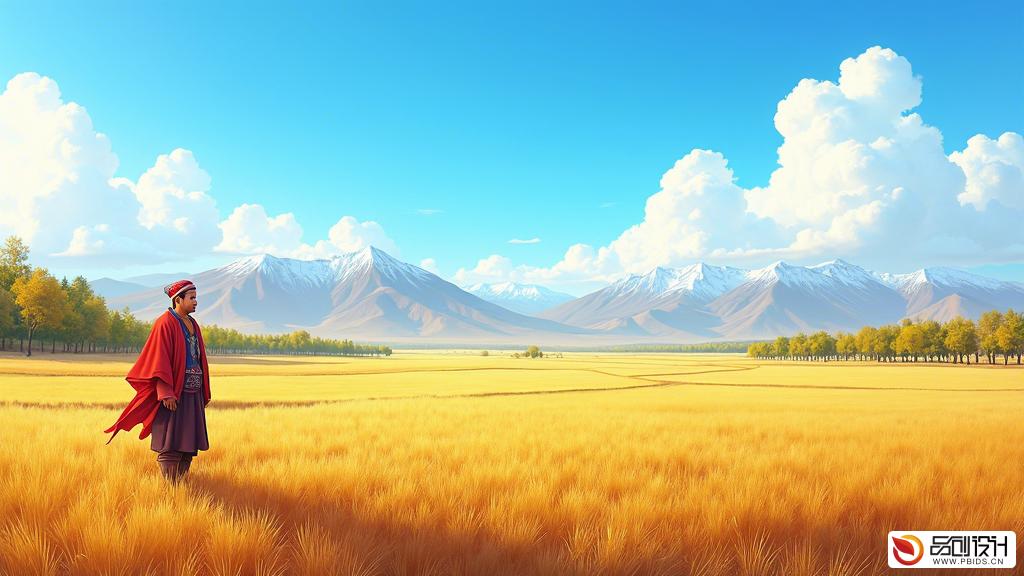 阿克苏地区交互原型设计工作室：创新设计，引领未来
