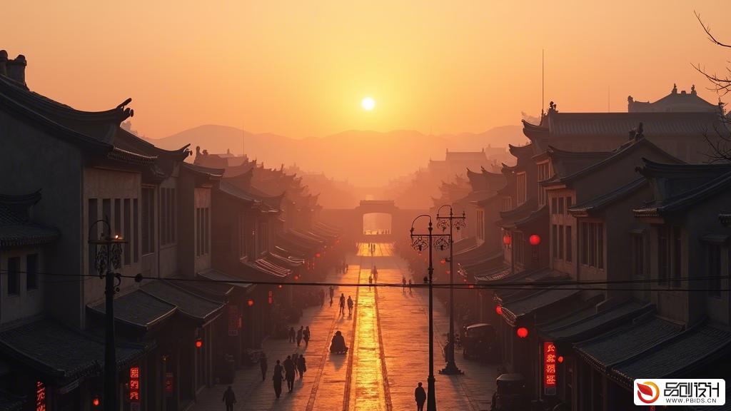 咸阳操作流程优化设计中心：提升效率与质量的创新实践
