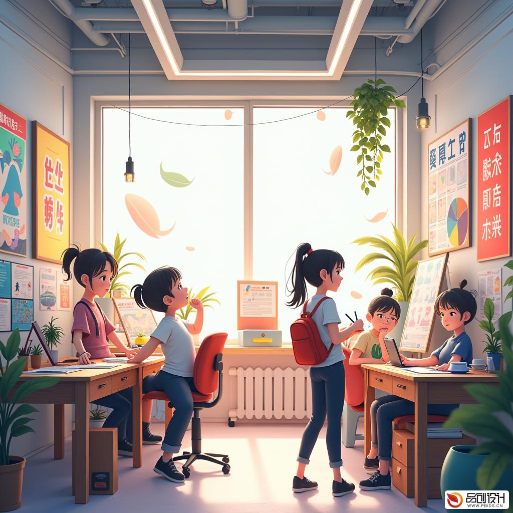 随州市热点营销设计中心:引领创意潮流,塑造品牌新高度