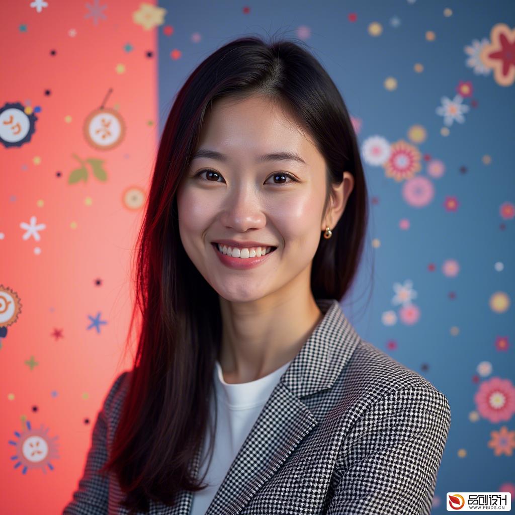 玉溪市品创品牌服务:塑造企业独特魅力的专业力量