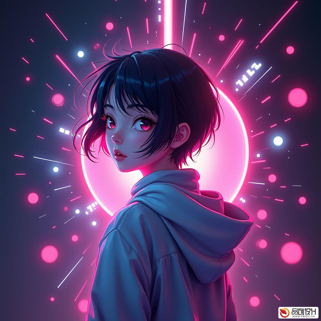 滁州市加载动画设计机构的创新之路