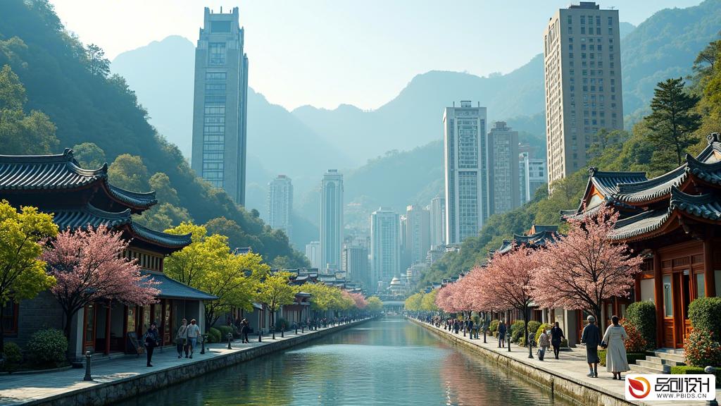 宜春视觉界面开发机构：打造卓越用户体验的设计之旅
