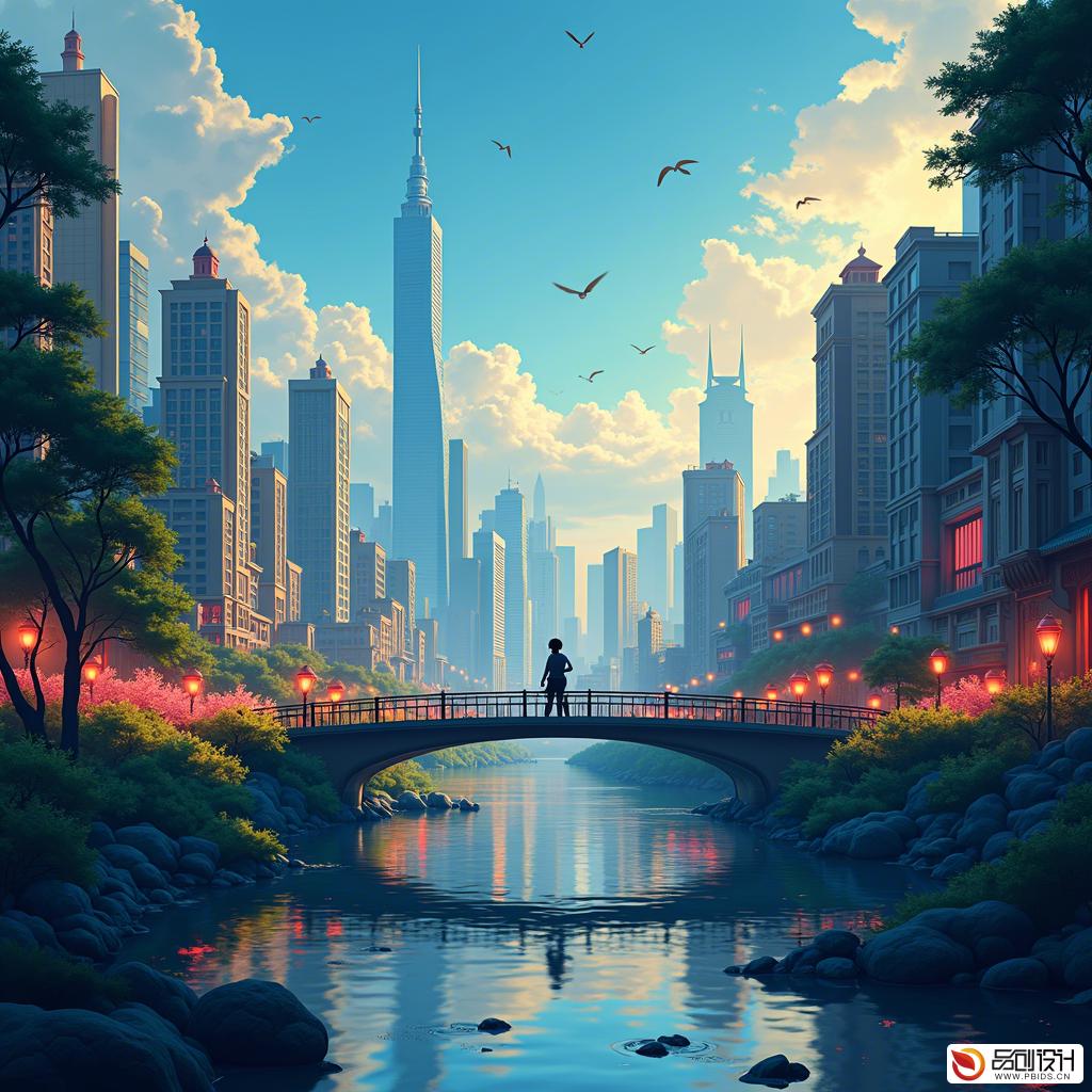 贵阳市视觉动效规范设计指南