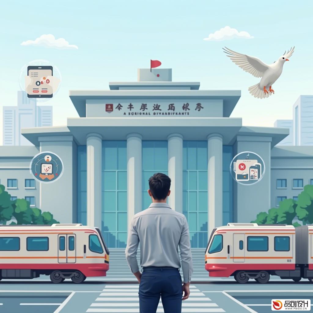 娄底市操作流程优化单位的实践与探索