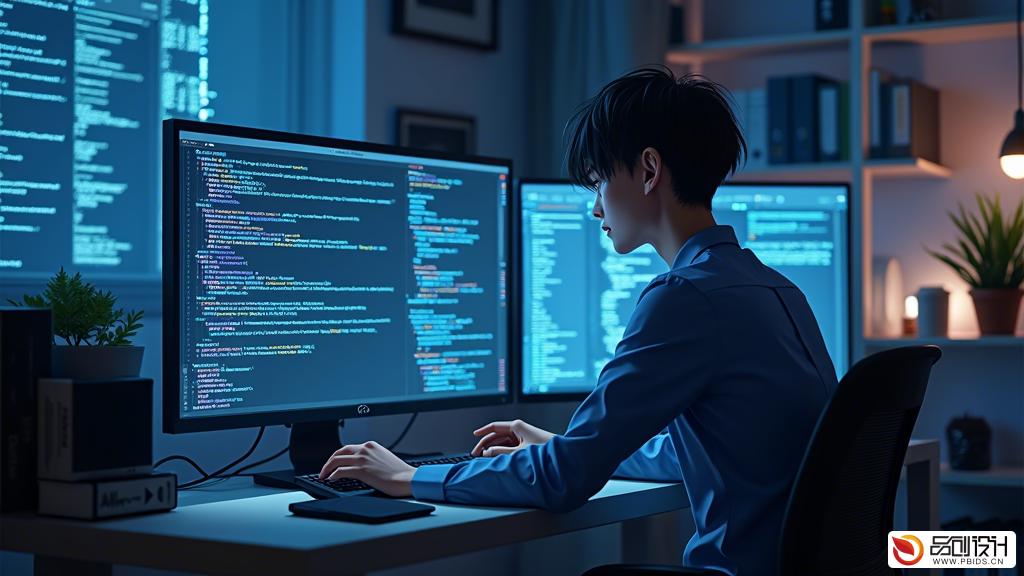 数据安全智能设备界面机构：构建未来数字世界的坚固防线
