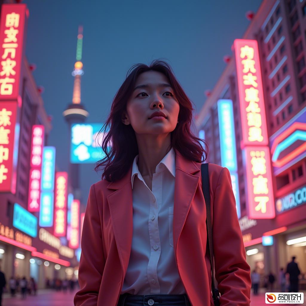 阿克苏地区网页动效设计企业的创新与发展