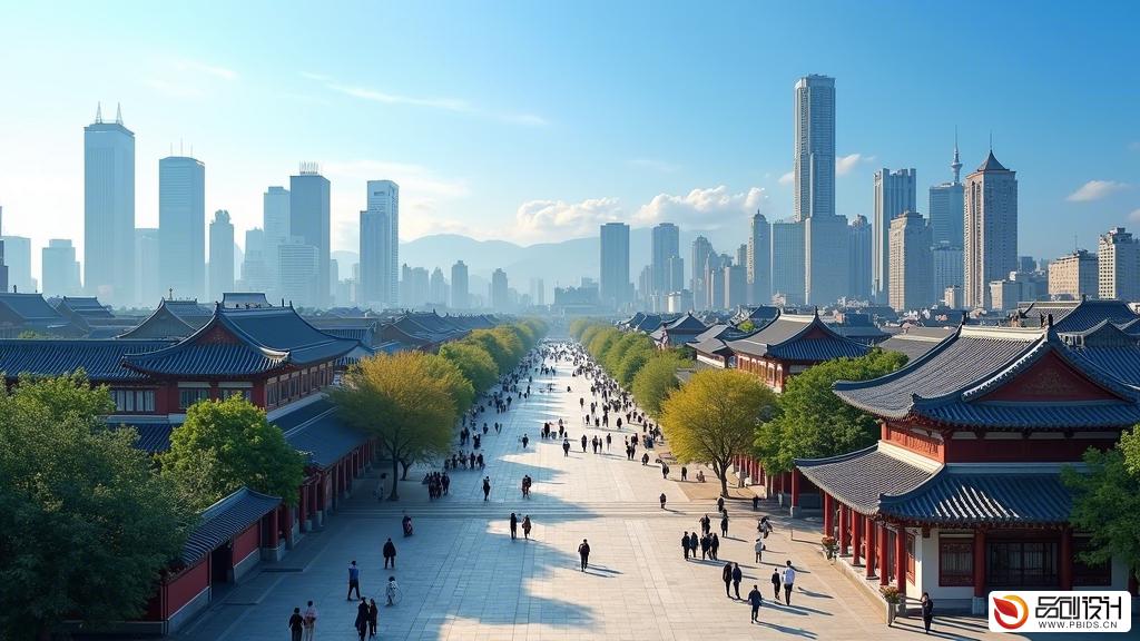信阳市UI规范设计公司：打造专业界面设计新标杆
