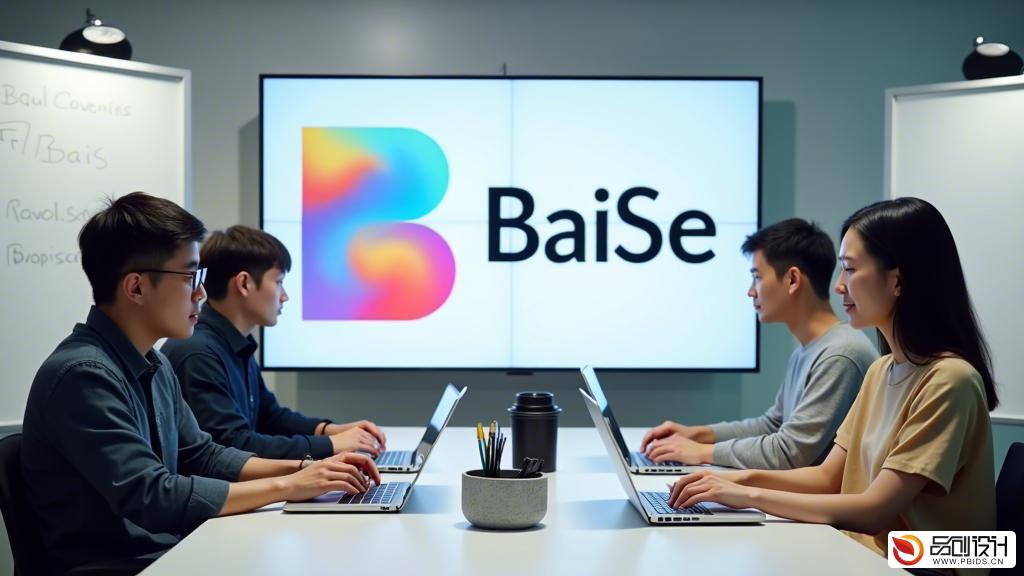 百色应用交互体系单位的创新与发展探索
