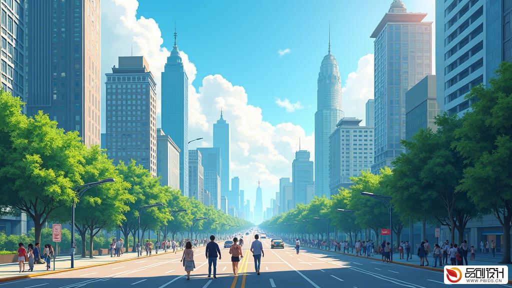 十堰市交互行为研究创新服务中心：引领未来交互科技的新篇章
