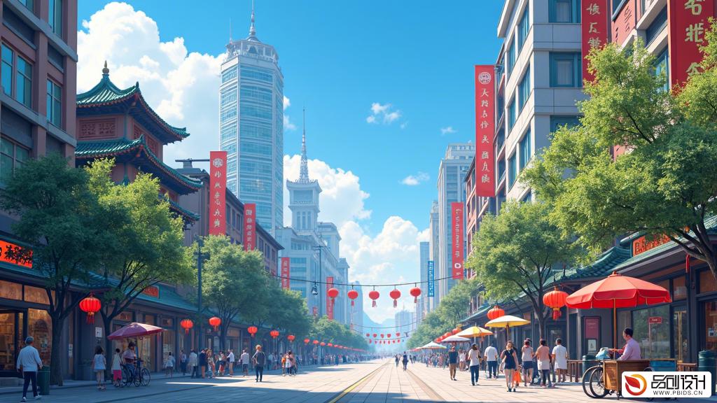 淮南市加载动画设计：寻找最佳合作伙伴的全面指南
