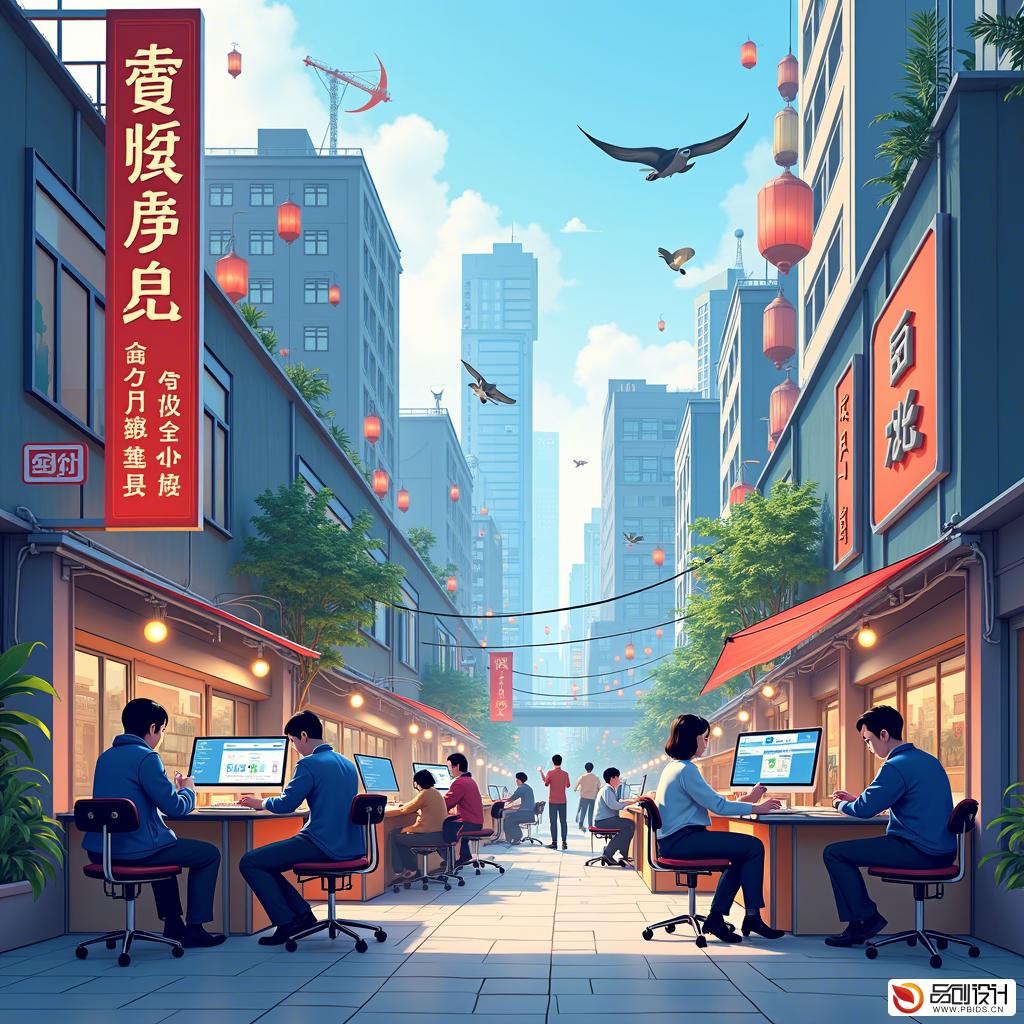 萍乡体验原型开发设计公司的创新之路