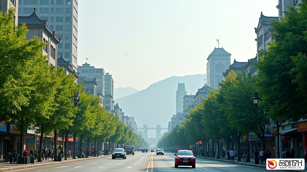 绵阳市企业官网定制工作室：打造专属在线门户，引领企业数字化升级
