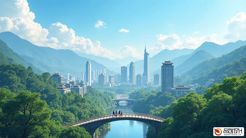 贺州市加载动画设计公司的创新之路
