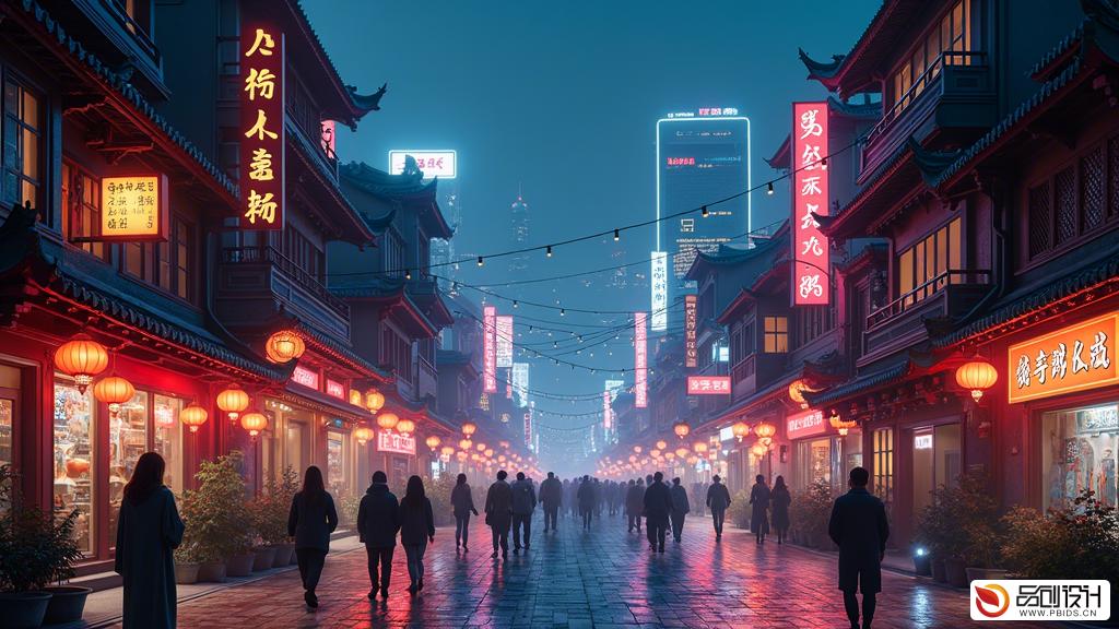 洛阳市网页用户体验设计公司的创新与实践
