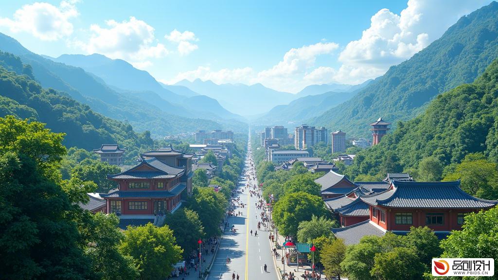 双鸭山移动端UI/UX工作室：打造卓越用户体验的设计之旅
