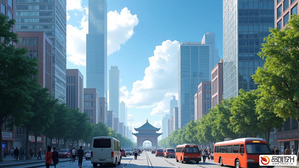 泸州市手机网页设计企业的创新与发展之路
