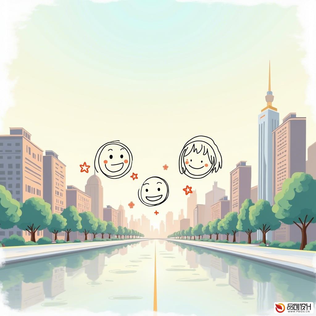 嘉兴市用户满意度提升设计公司的创新与实践

