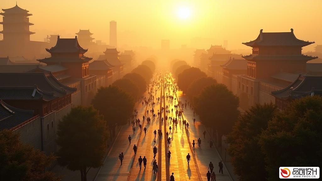 咸阳市MG动画设计单位的创意之旅与行业影响力
