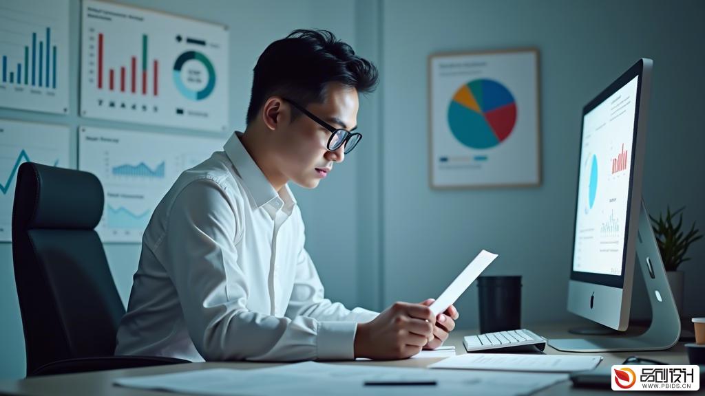 保险资金管理VI系统设计创新服务中心：重塑保险行业的视觉与运营新篇章
