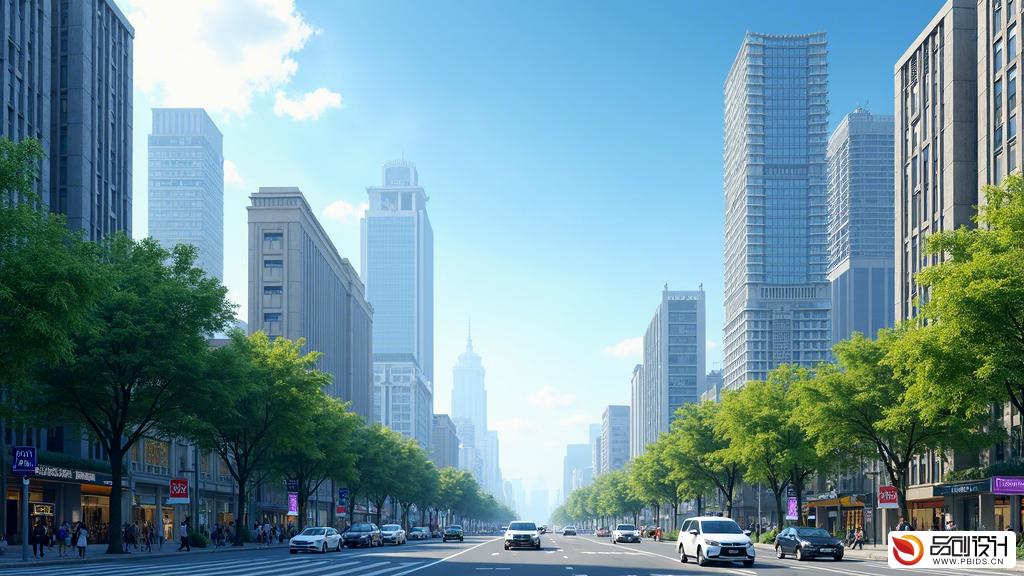 固原市品牌焕新：携手合作伙伴共创城市新风貌
