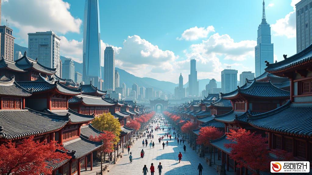 潍坊市响应式网站设计公司的专业服务与优势解析
