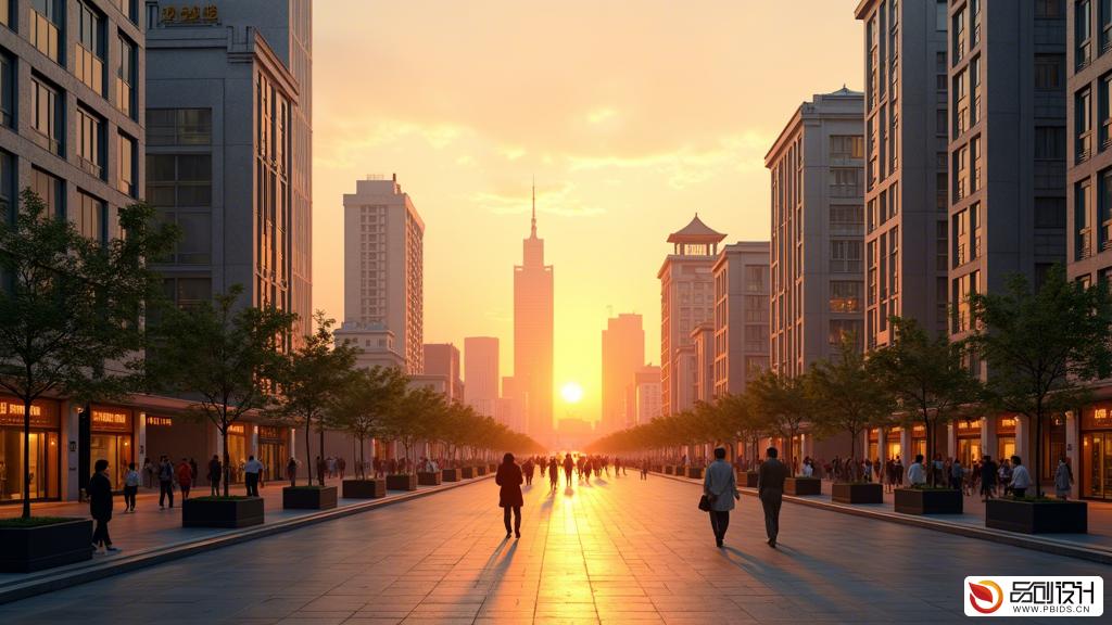 泸州市自适应网页设计：提升用户体验与网站效能的革新实践
