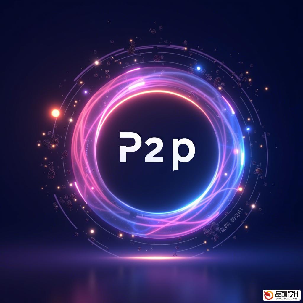 P2P借贷平台中的加载动画设计:专业机构如何塑造用户体验
