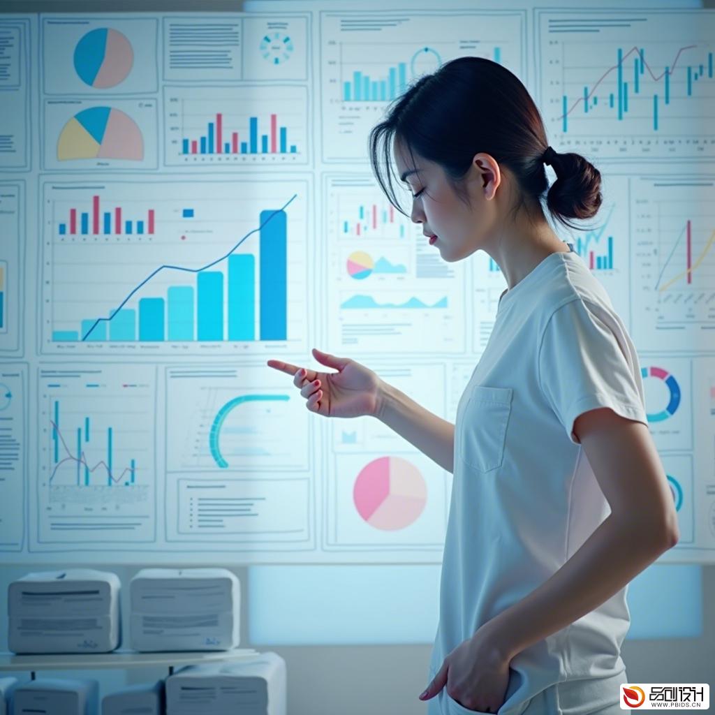 数据挖掘：提升用户转化率的视觉有限公司策略揭秘
