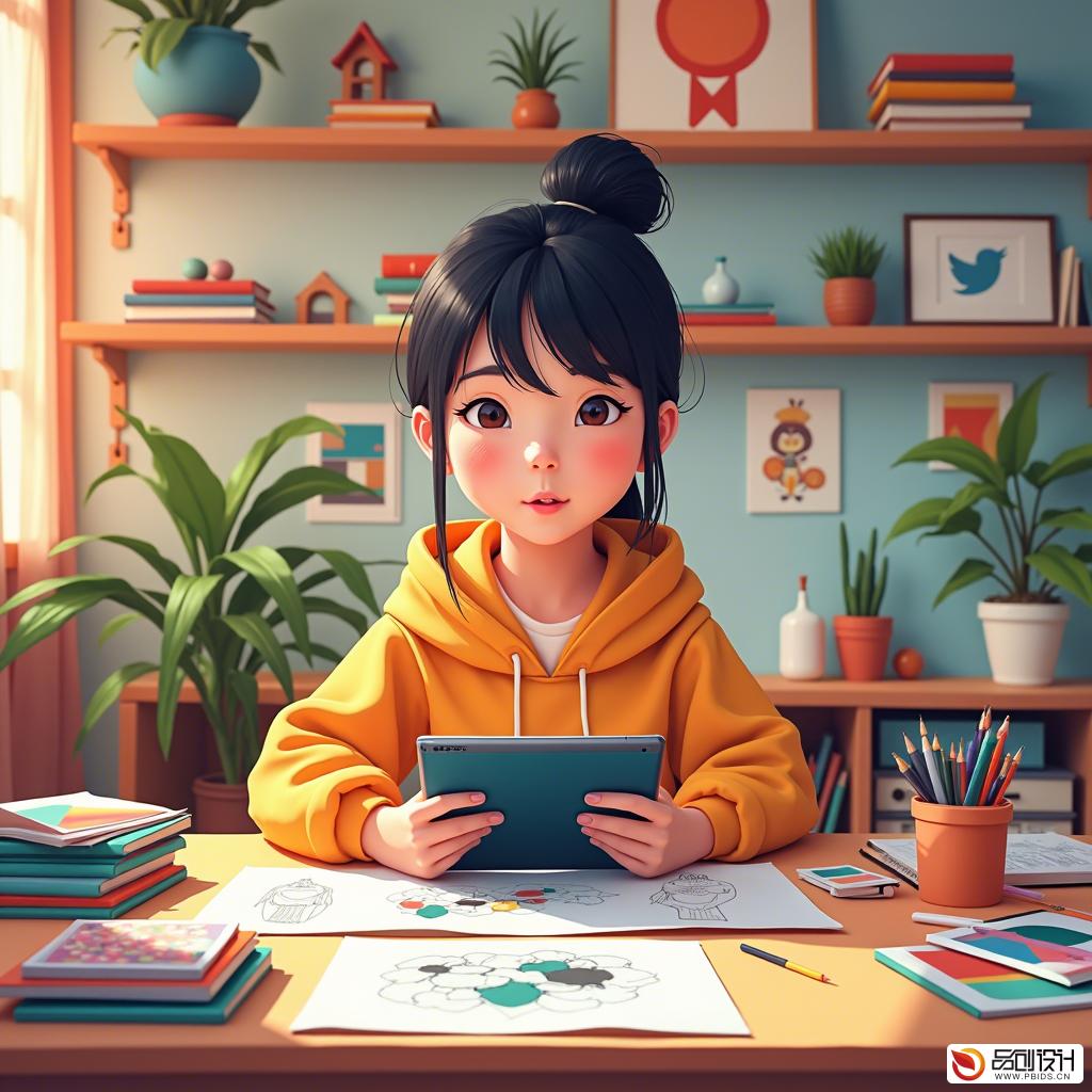 新竹MG动画设计：携手共创动画新纪元的合作伙伴
