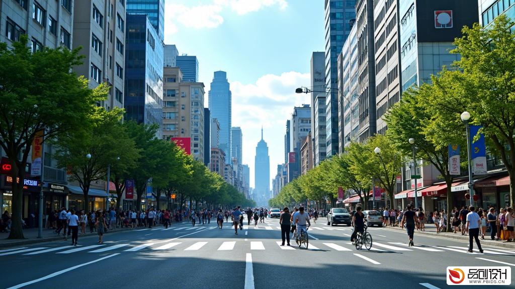 黄石市UI设计：创新、实践与未来趋势
