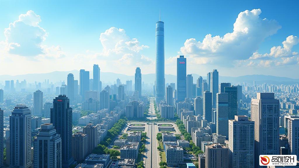 新乡市网页信息架构企业的创新与实践
