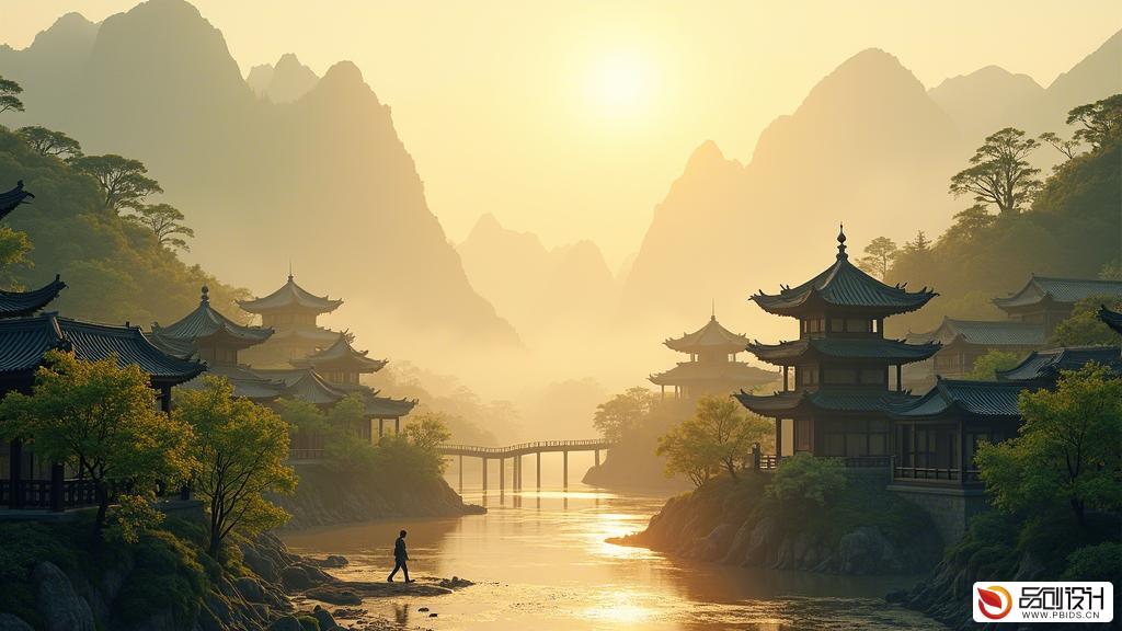 黄山市跨屏交互设计合作伙伴：共创数字时代新体验
